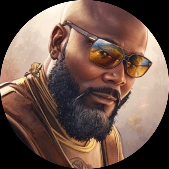 jumanji_fari3d